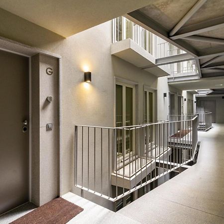 Guestready - Cozy Vitoria Apartment Porto Exterior foto