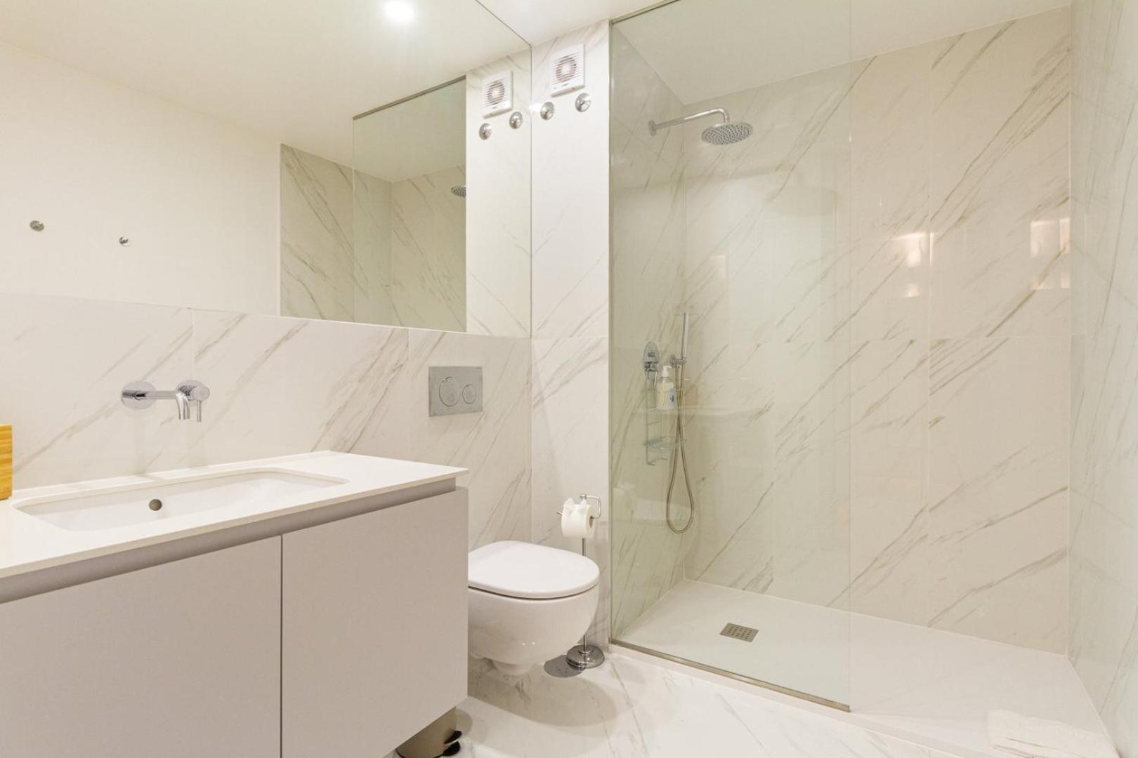 Guestready - Cozy Vitoria Apartment Porto Exterior foto