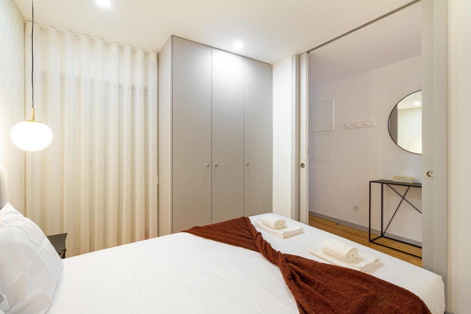 Guestready - Cozy Vitoria Apartment Porto Exterior foto